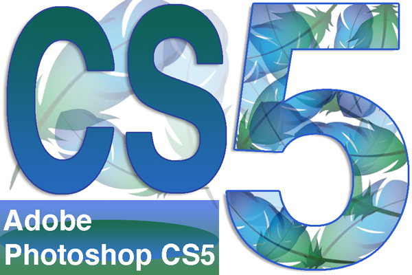 Adobe Photoshop Cs5 Portable Free Download 64 Bit Adobe Photoshop Cs5 Portable Free Download 64 Bit
