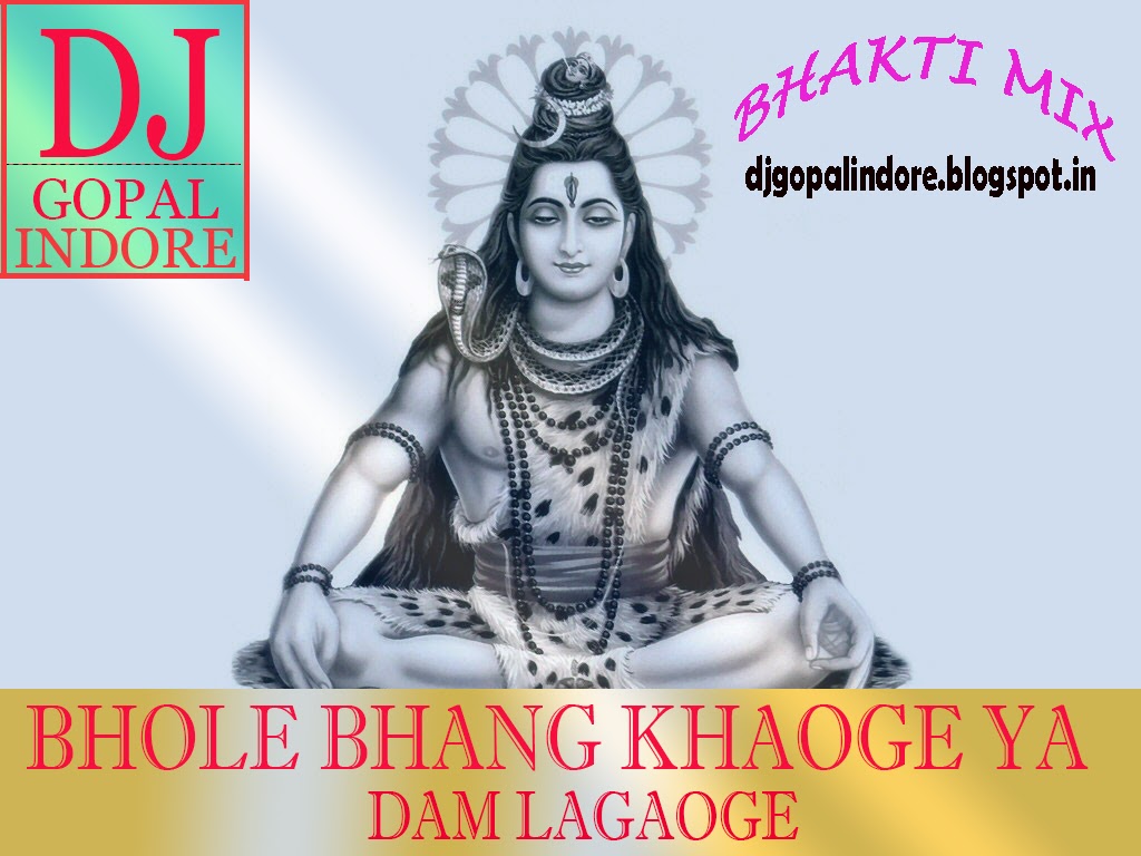 Ban than chali dekho mp3 download pagalworld Ban than chali dekho mp3 download pagalworld