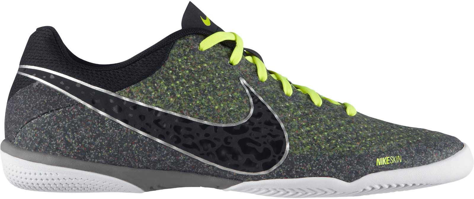 Nike elastico 2