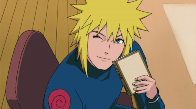 Minato%2Bwent%2Bon%2Bto%2Blearn%2Bmany%2Bof%2BJiraiya%2527s%2Bsignature%2Btechniques4