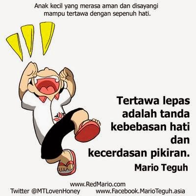 Gambar Kata Motivasi Sukses Anak Muda Kumpulan Lucu Kocak Omong