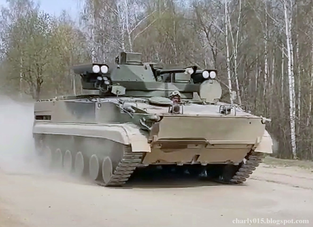 бмп 3м с модулем бережок. бмп 2022. бмп с боевым модулем эпоха. курганец-25 с бм эпоха. бмп б-19 с боевым модулем эпоха.