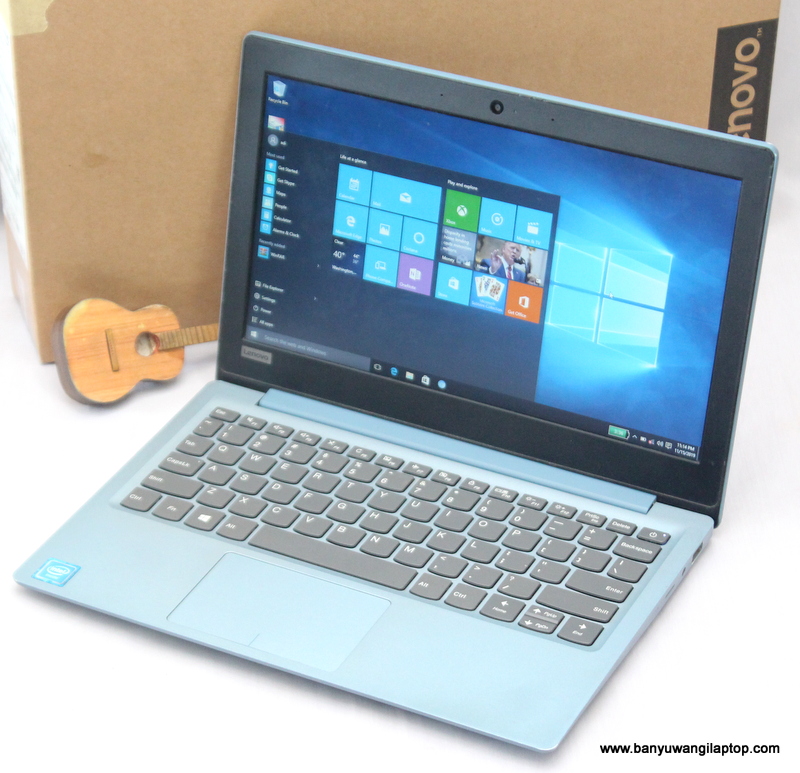Intel(r) celeron(r) cpu n3350 @ 1. Amd a6-9225. Celeron 3350. Интел целерон процессор n 3350. N3350 celeron характеристики.