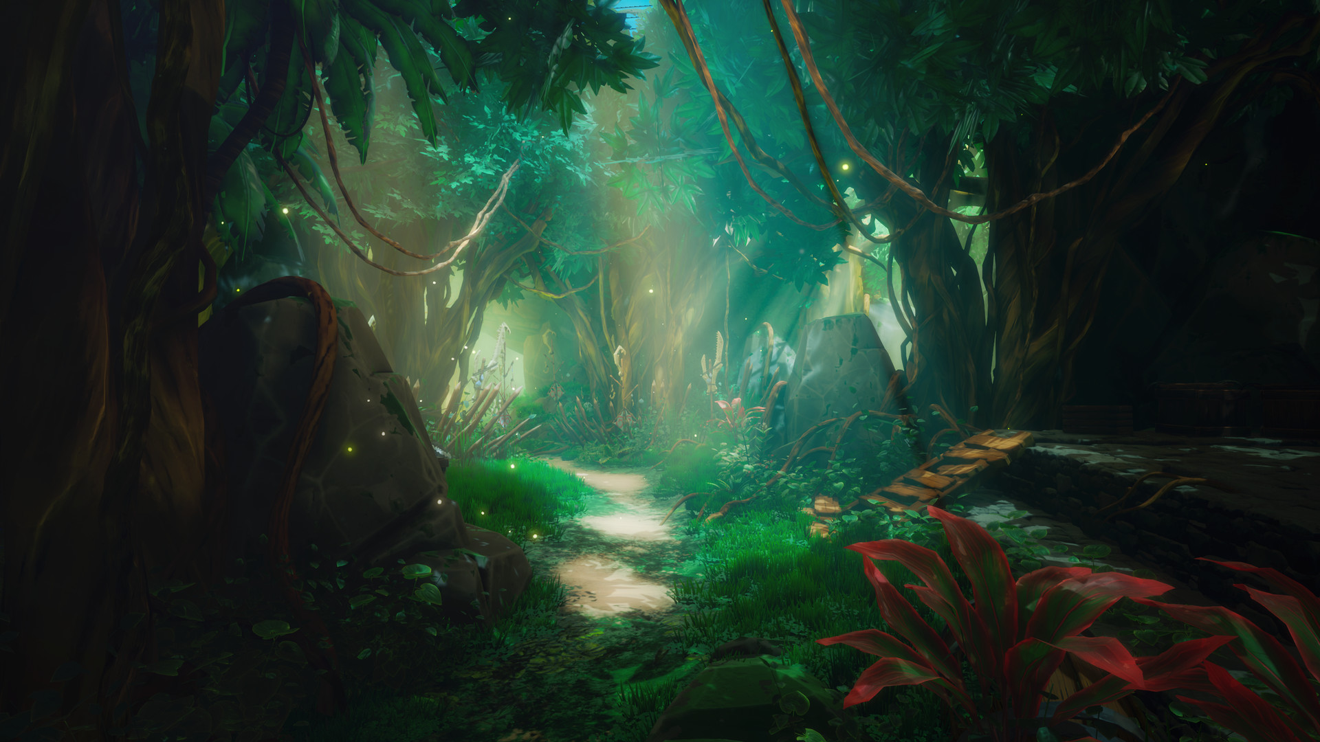 call-of-the-sea-pc-screenshot-01