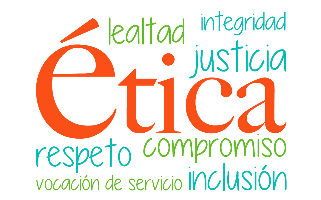 26 Ejemplos De La Etica En La Vida Cotidiana Png Simbolo Reverasite