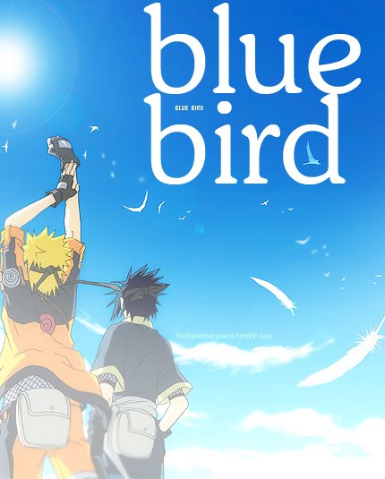 Ikimono Gakari Blue Bird Mp3 Jap Tunes