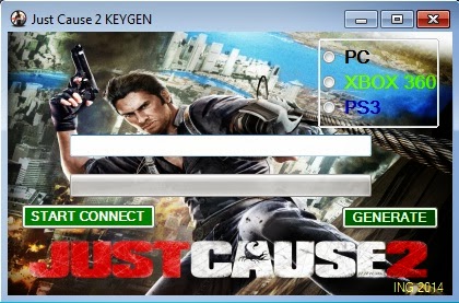 Download Download