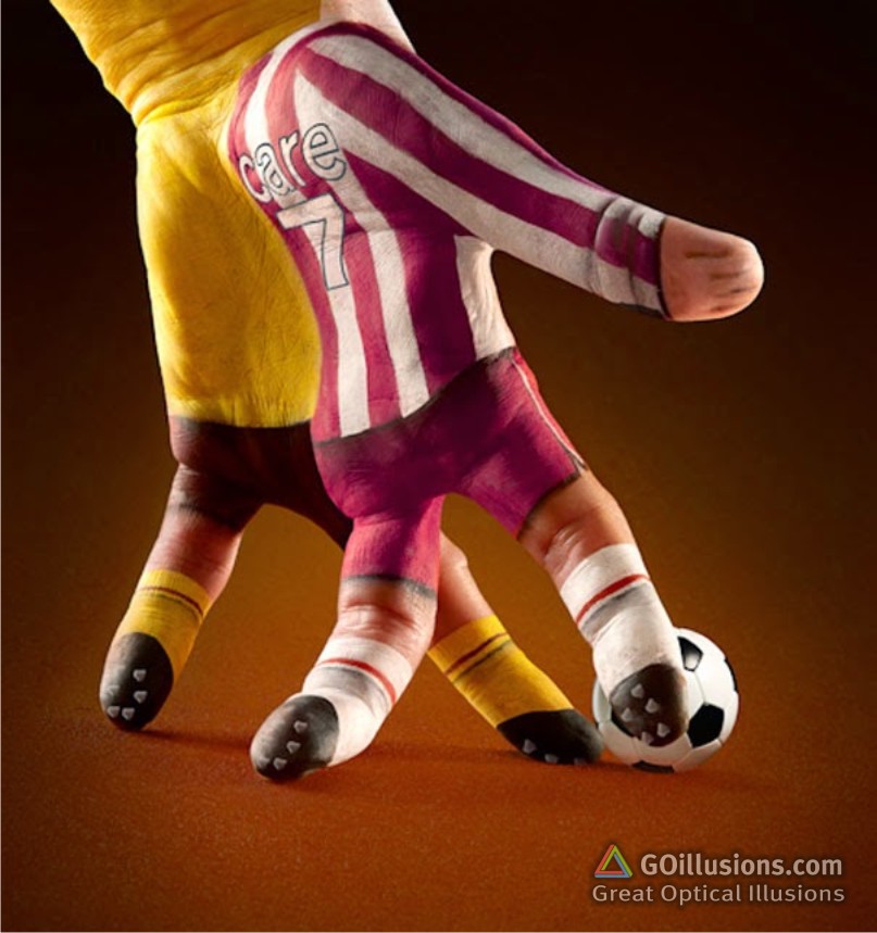 Football Brain Teasers 2021 Koplo Png