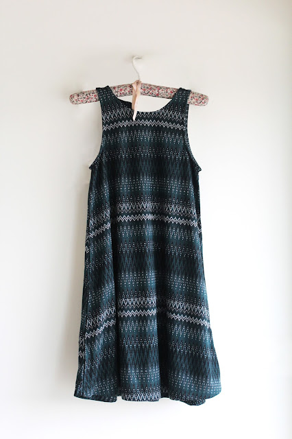 New in: últimos saldos