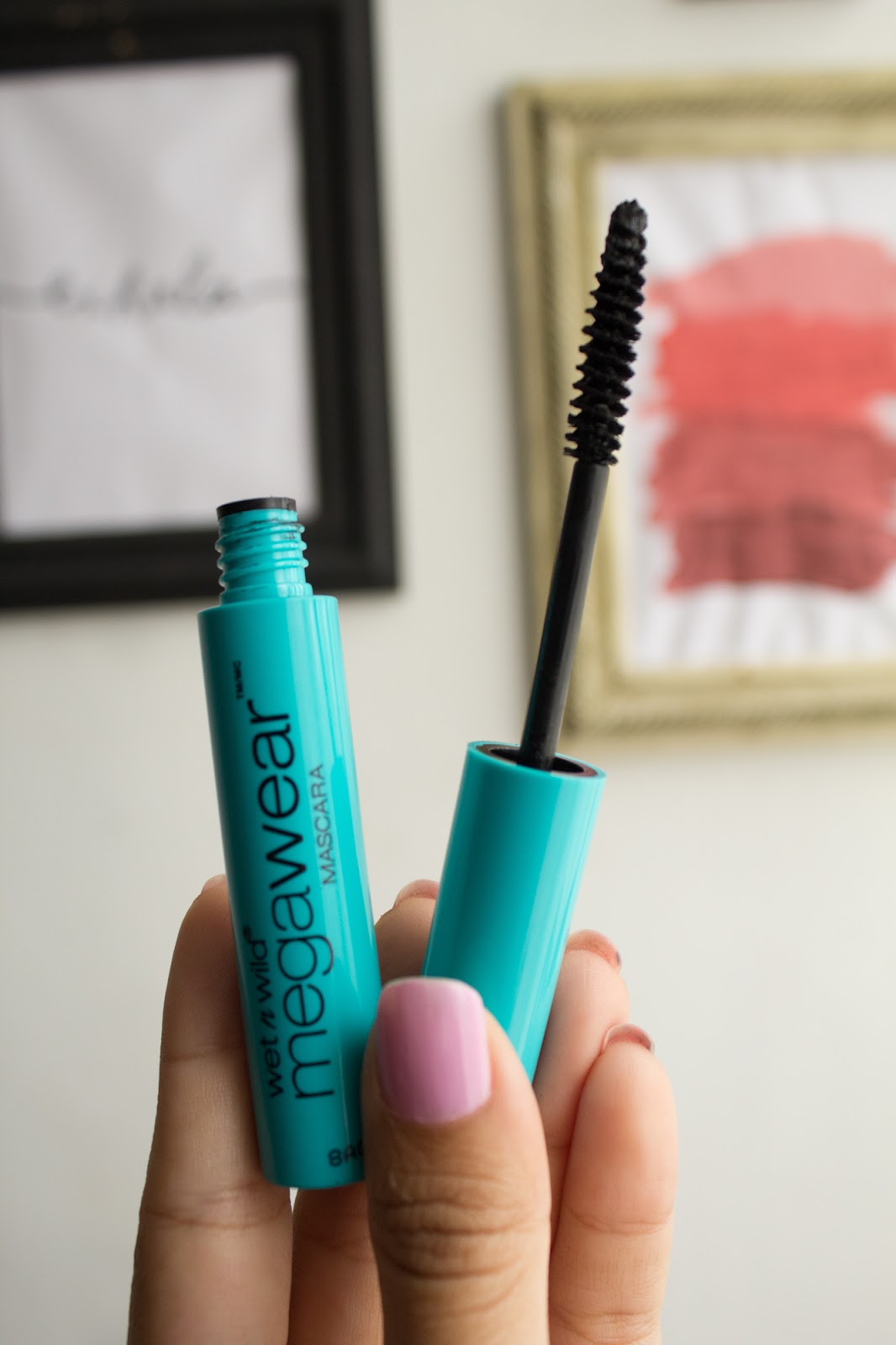circuito Shipley Redada wet n wild mascara de pestañas Sonrisa Aliviar sistema