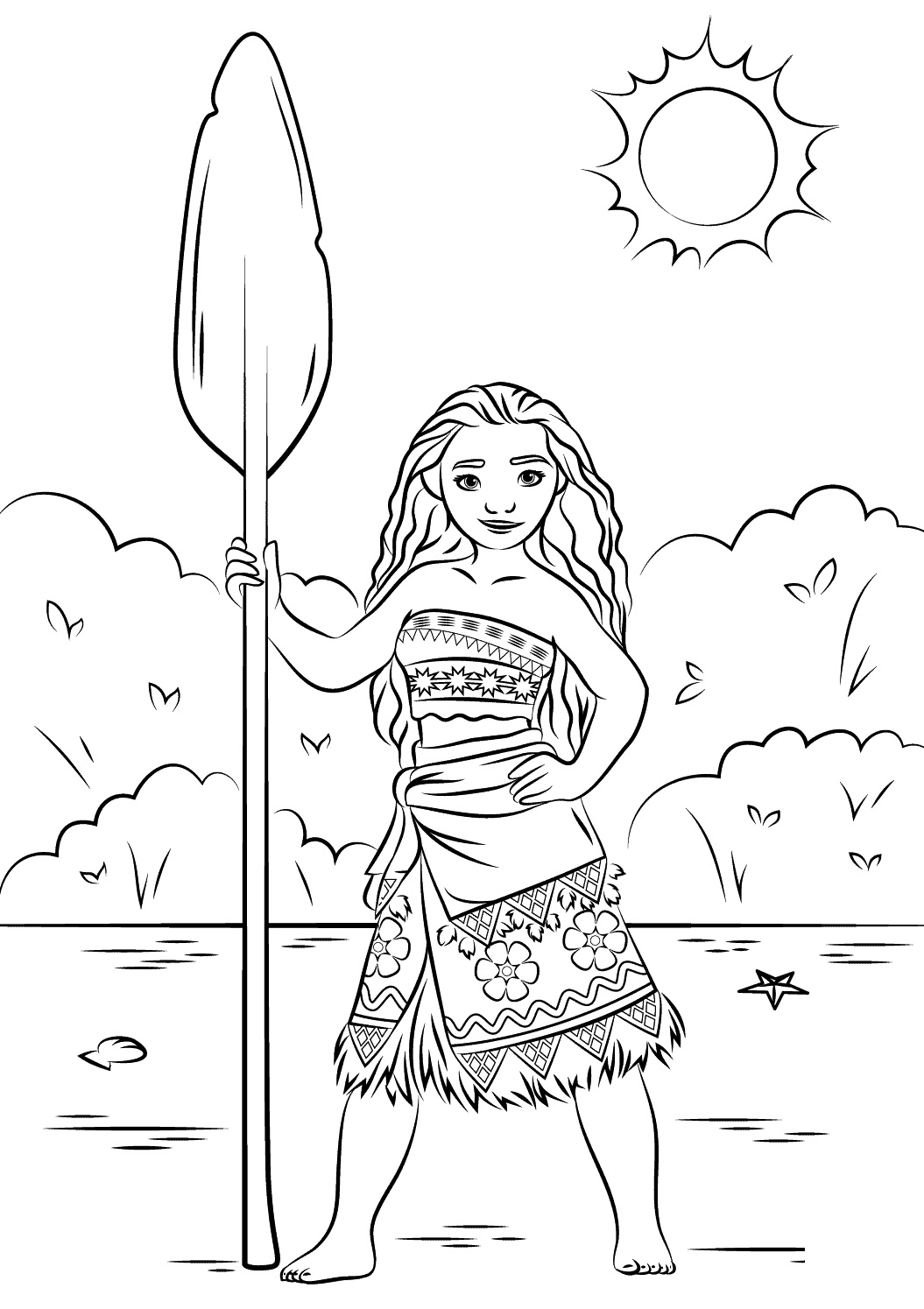 yeni cocuk boyamalari