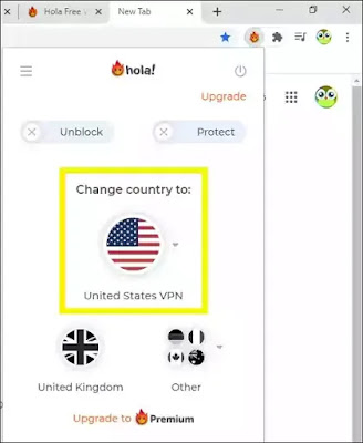 How To Fix Omegle Technical Error: Server Was Unreachable Problem Solved in Laptop/Computer Omegle.com