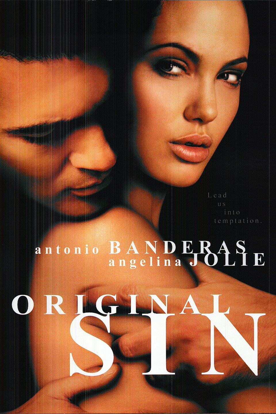 original sin 2001 movie free download 720p bluray original sin 2001 movie free download 720p bluray