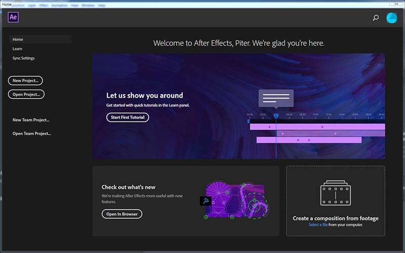 Comment Cracker Un Logiciel En Période D'essai Comment Télécharger logiciel After Effects CC 2020 + Activation gratuit