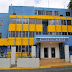 VACUNARÁN PERSONAL DE PRIMERA LÍNEA CONTRA COVID-19 ESTE VIERNES EN EL HOSPITAL REGIONAL DOCENTE JUAN PABLO PINA