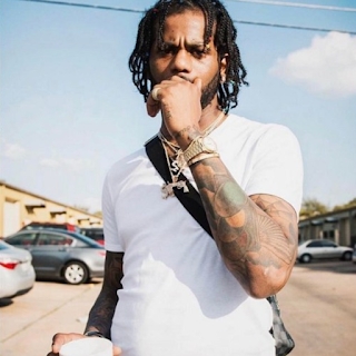 Hoodrich Pablo Juan  Wiki, Biography , Age, Height, GIrlfriend, Family