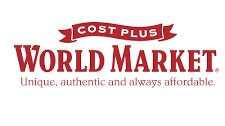 http://www.worldmarket.com/