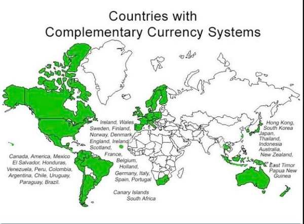 Количество банков. Банковский час. Крупнейшие банки мира 2021. Крупнейшие банки. Крупнейшие российские банки.