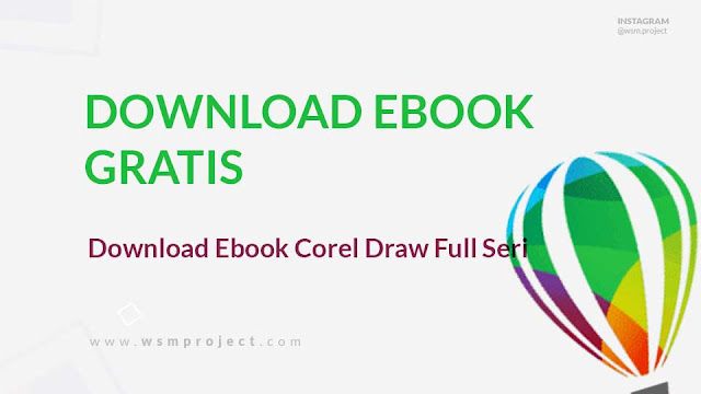 Bahan Ajar Corel Draw