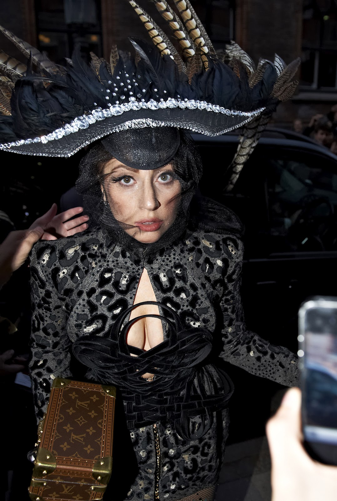 Lady+Gaga.jpg