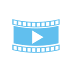 Как работают современные алгоритмы сжатия видео