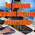 Isu penipuan pembelian online