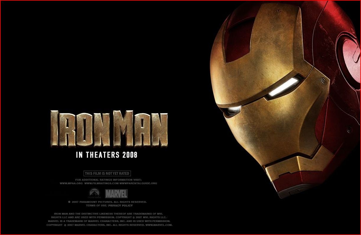 http://1.bp.blogspot.com/-yCStxfNRrYw/UMXBU6KEgJI/AAAAAAAAAK0/GBdu7X2u95Q/s1600/Iron+Man+movie+%25283%2529.jpg