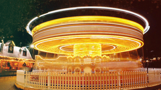 06.gif