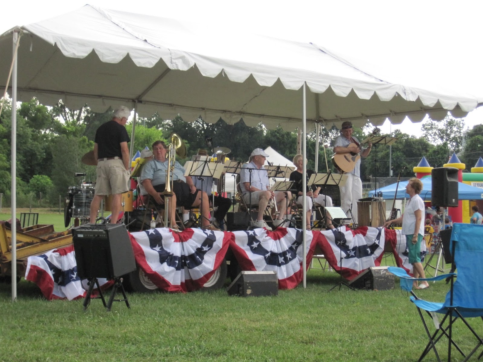 Woodworking Plans Can Storage Rack Monitor Pole Barn Kits Wooden Plans