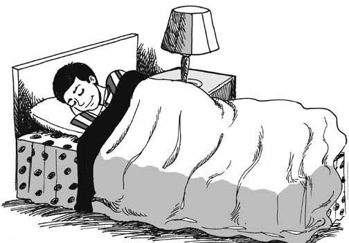 Image result for tidur