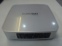 netfree - NETFREE ATUALIZAÇÃO V002 P EUROSAT%2BBLOG