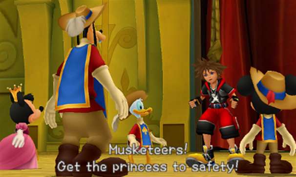 kingdom hearts dream drop distance no legit download kingdom hearts dream drop distance no legit download