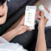 Nokia Thermo – Smart Temporal Thermometer