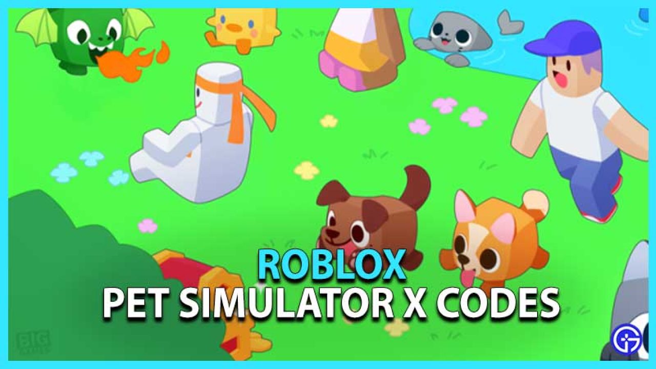 Code pet x. Коды пет симулятор х. Roblox Pet Simulator x codes. Roblox Pet Simulator x codes 2022. Pet SIM X codes Roblox.