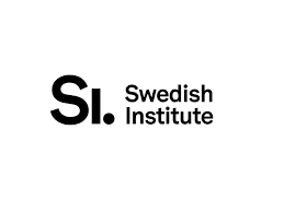 Swedish Institute Scholarships for Global Professionals 2020/2021