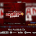 AUDIO: Kinata Mc x Daxo Chali – Amapiano Singeli