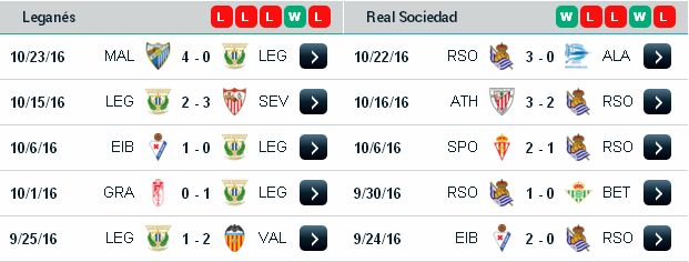 [Image: Leganes3.jpg]