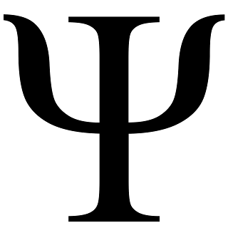 Psicologia logo 2
