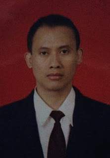 Suparno pijat panggilan di cipayung, Pondok Jaya. depok