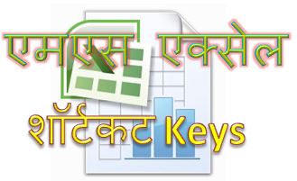 ms excel shortcut keys list, ms excel , hortcut keys pdf download, excel shortcut key in hindi, shortcut keys a to z, formula, excel shor keys image, hingme