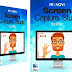 Top Best Screen Video Recording Software for Mac OS X - Review