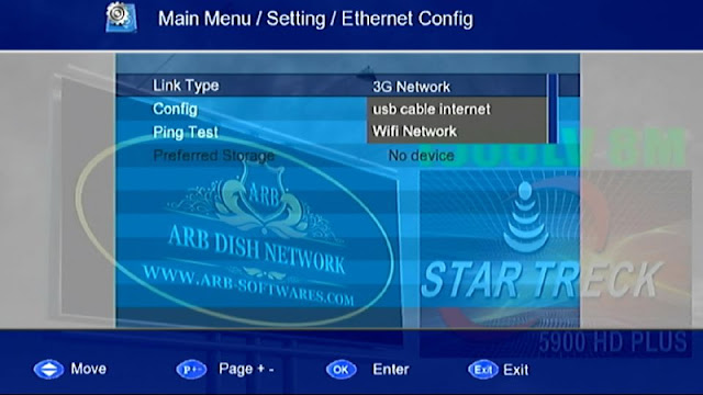 STAR TRECK 5900 HD PLUS 1506LV 1G_8M_SCC GODA & DSCAM NEW SOFTWARE UPDATE 2020 STAR TRECK 5900 HD PLUS 1506LV 1G_8M_SCC GODA & DSCAM NEW SOFTWARE UPDATE 2020