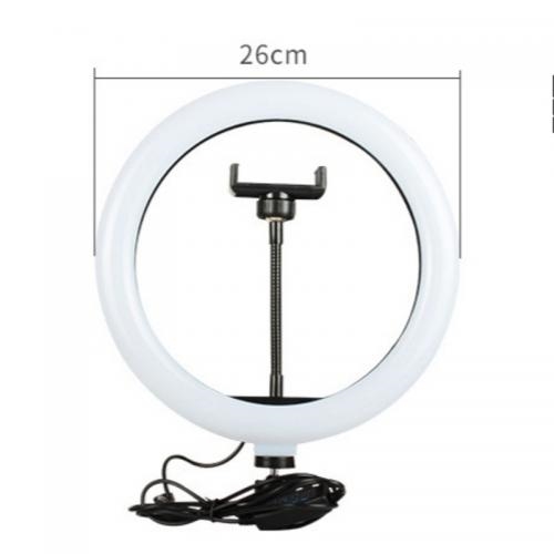 f65a9e471 53ad 4720 99df