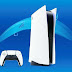 Ξεπούλησε στην Ιαπωνία το PlayStation 5 - Ερχεται σύντομα και στην Ελλάδα