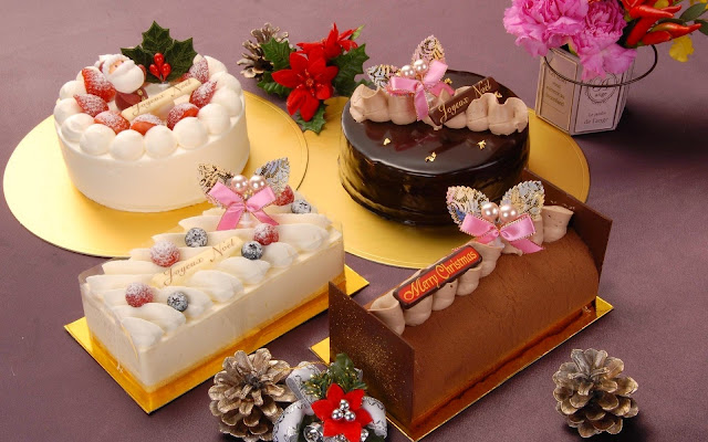 cake Photo HD, cake picture, cake image, cake background, free cake desktop PC Wallpaper, cake wallpaper high quality