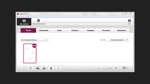 sony ebook reader download pc sony ebook reader download pc