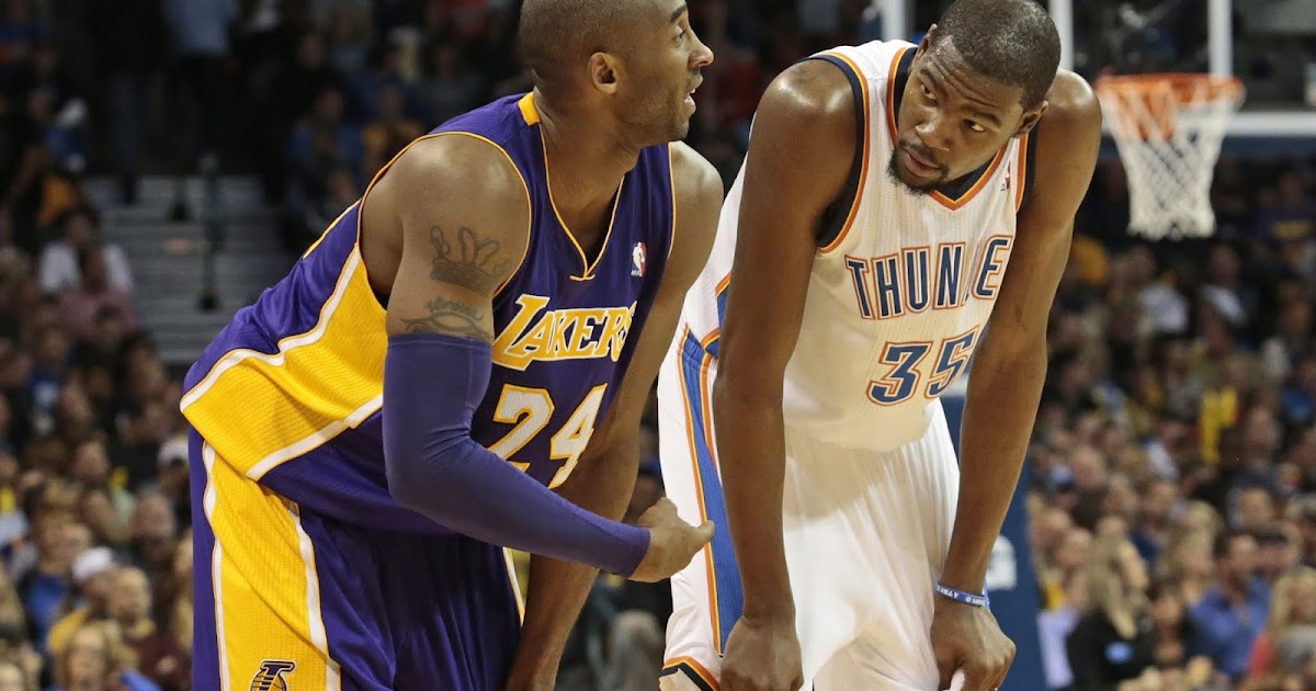 TEMPORADA DA NBA - JOGO #13 - LAKERS x OKC - Lakers de Trivela