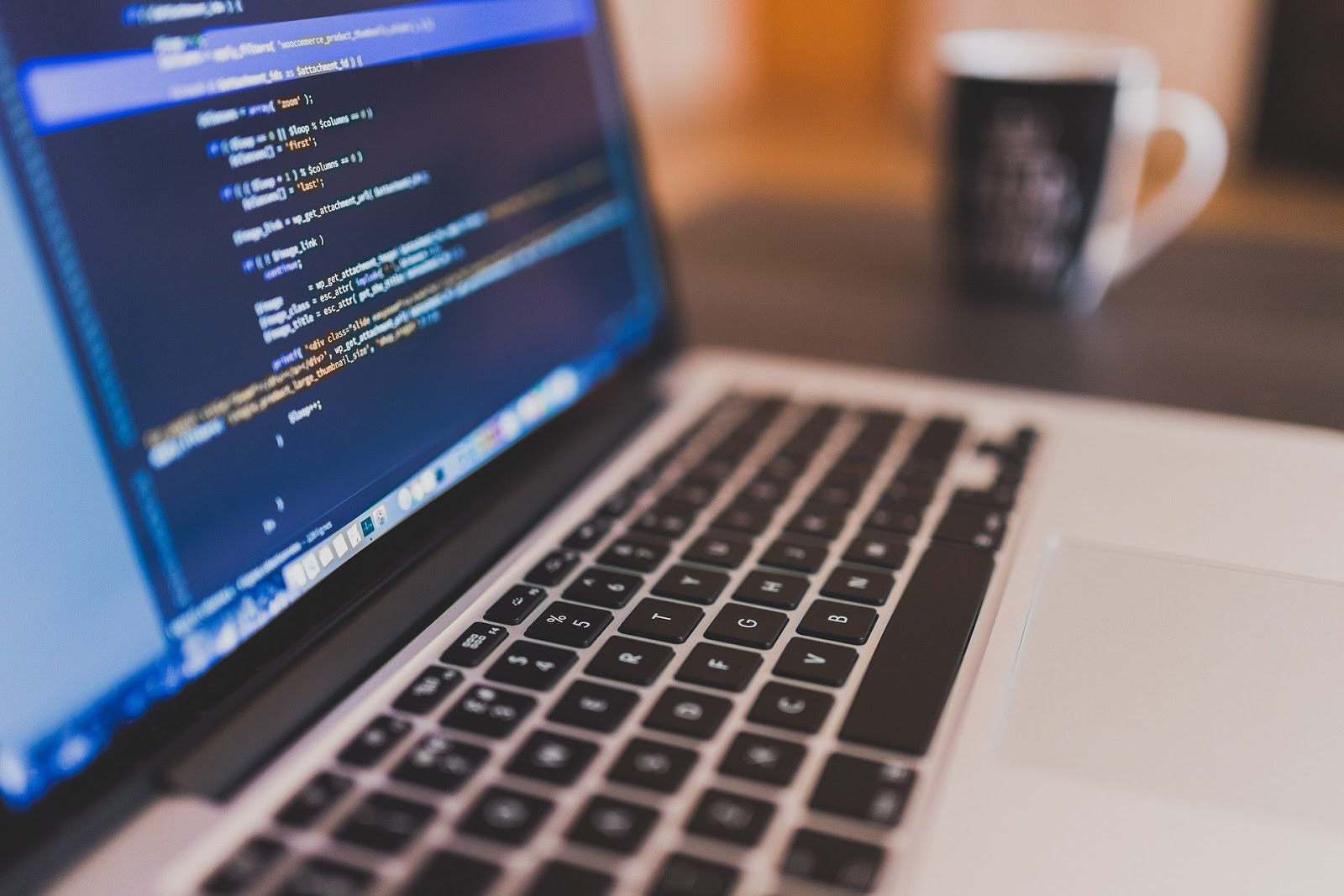 C Program To Calculate Simple Interest c-program-to-calculate-simple-interest