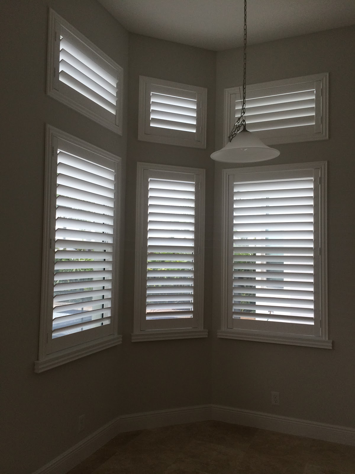 Plantation Shutters Wellington Florida 33414 Plantation Shutters