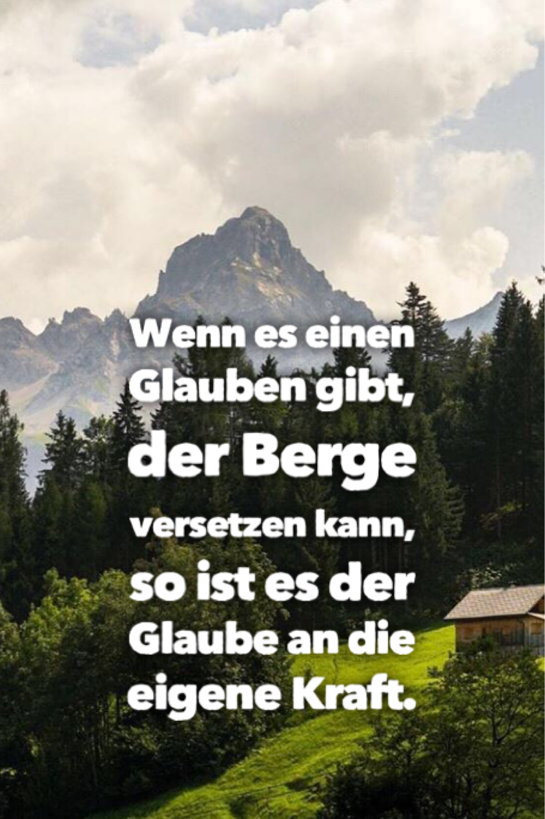 Outdoor Blog wandern BestMountainArtists Trekking Wanderungen Die 100 schönsten Zitate zum